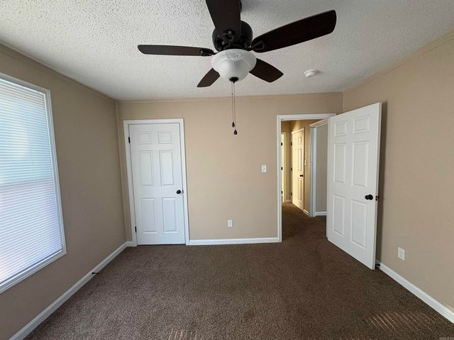 1217 Park Drive, North Little Rock, AR 72114