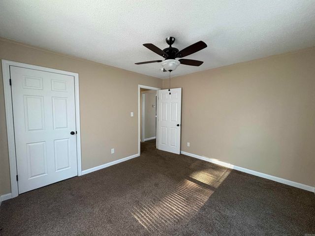 1217 Park Drive, North Little Rock, AR 72114