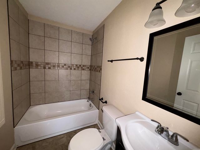 1217 Park Drive, North Little Rock, AR 72114