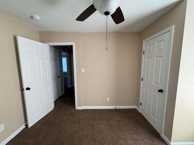 1217 Park Drive, North Little Rock, AR 72114