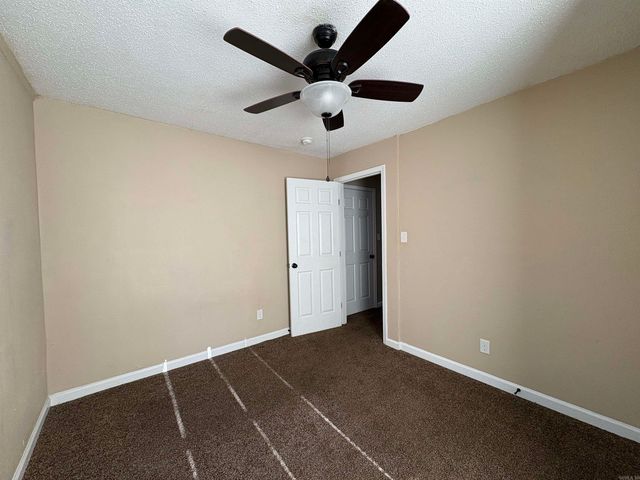 1217 Park Drive, North Little Rock, AR 72114