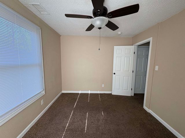 1217 Park Drive, North Little Rock, AR 72114