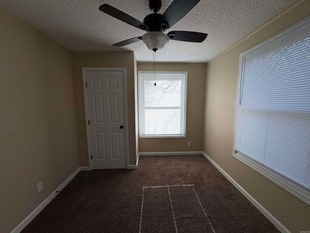 1217 Park Drive, North Little Rock, AR 72114