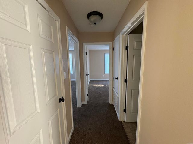 1217 Park Drive, North Little Rock, AR 72114