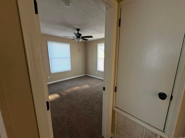 1217 Park Drive, North Little Rock, AR 72114