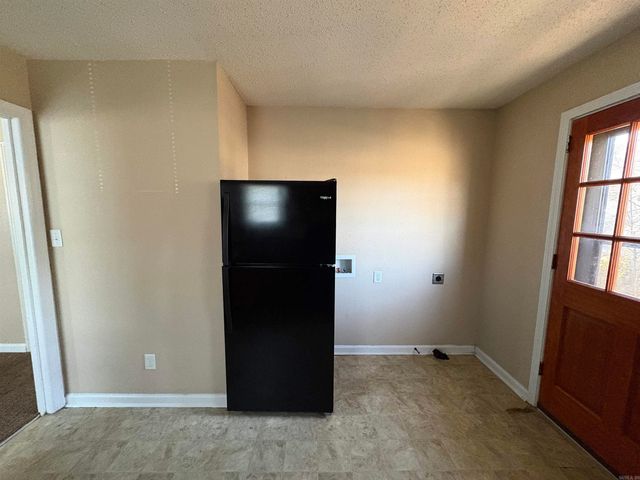 1217 Park Drive, North Little Rock, AR 72114