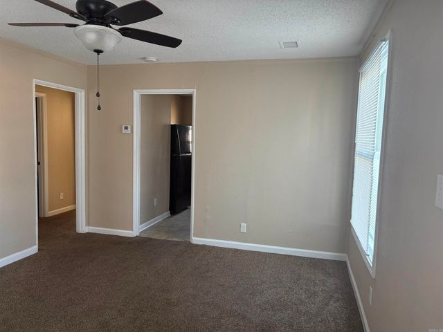 1217 Park Drive, North Little Rock, AR 72114