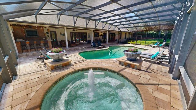 516 JENNIFER LANE, Windermere, FL 34786