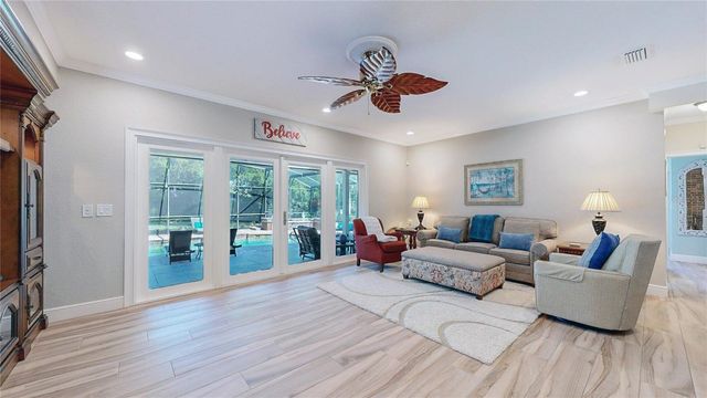 516 JENNIFER LANE, Windermere, FL 34786