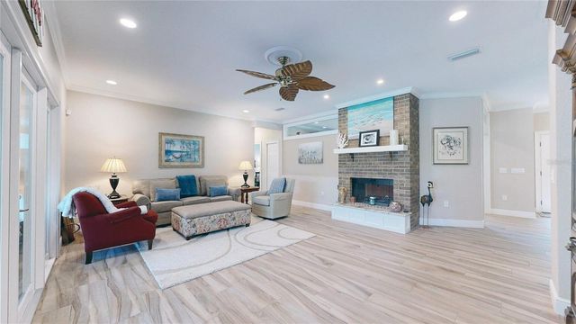 516 JENNIFER LANE, Windermere, FL 34786