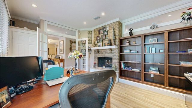 516 JENNIFER LANE, Windermere, FL 34786