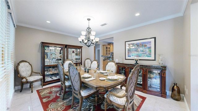 516 JENNIFER LANE, Windermere, FL 34786