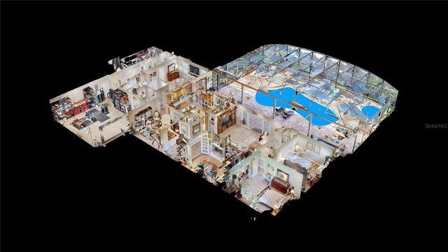 516 JENNIFER LANE, Windermere, FL 34786
