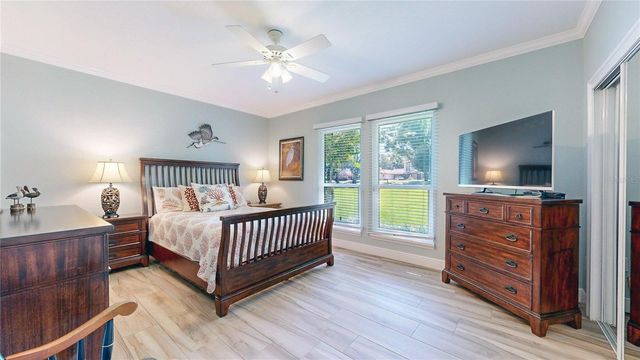 516 JENNIFER LANE, Windermere, FL 34786