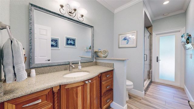 516 JENNIFER LANE, Windermere, FL 34786