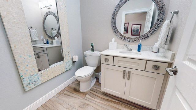 516 JENNIFER LANE, Windermere, FL 34786