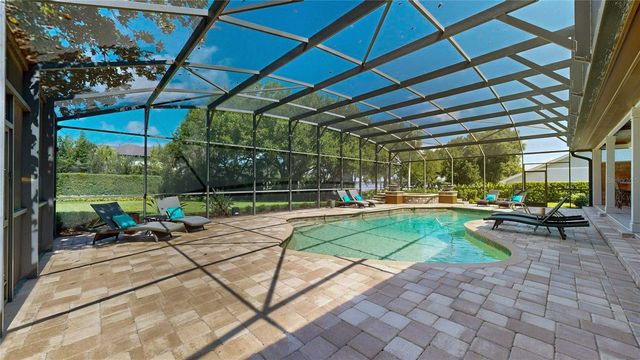 516 JENNIFER LANE, Windermere, FL 34786