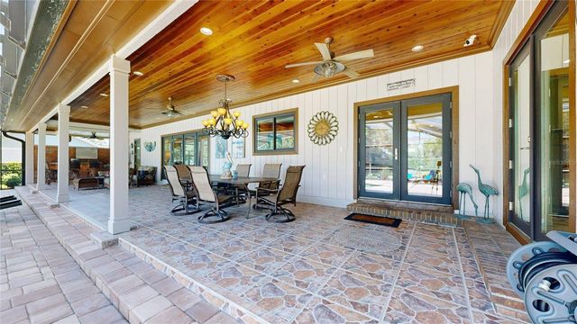 516 JENNIFER LANE, Windermere, FL 34786