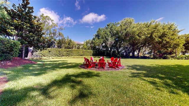 516 JENNIFER LANE, Windermere, FL 34786