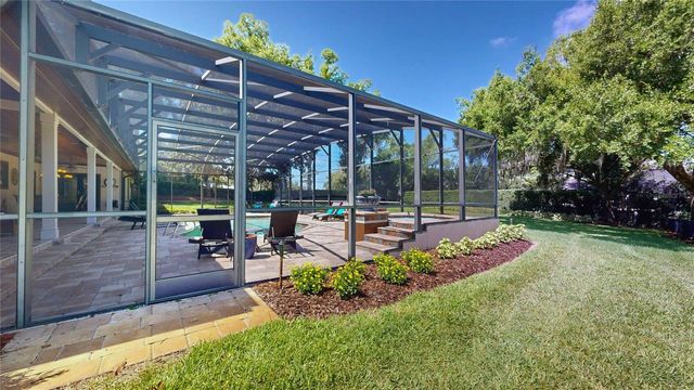 516 JENNIFER LANE, Windermere, FL 34786