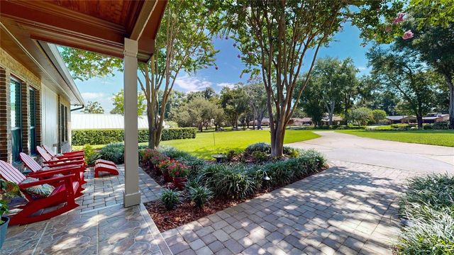 516 JENNIFER LANE, Windermere, FL 34786