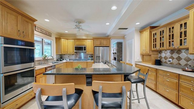 516 JENNIFER LANE, Windermere, FL 34786