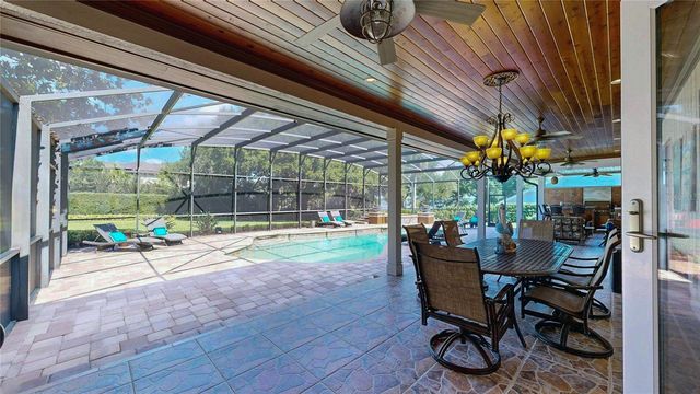 516 JENNIFER LANE, Windermere, FL 34786