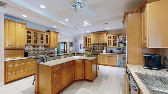 516 JENNIFER LANE, Windermere, FL 34786