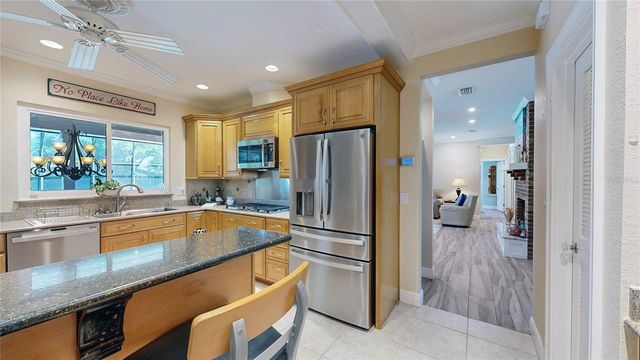 516 JENNIFER LANE, Windermere, FL 34786