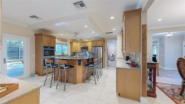 516 JENNIFER LANE, Windermere, FL 34786