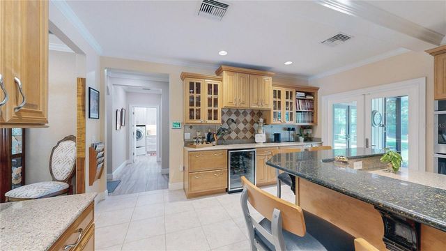 516 JENNIFER LANE, Windermere, FL 34786