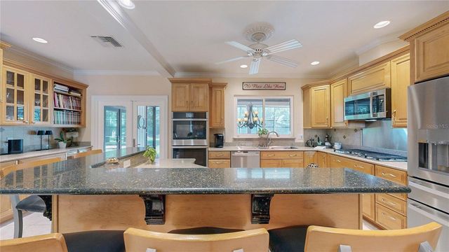 516 JENNIFER LANE, Windermere, FL 34786
