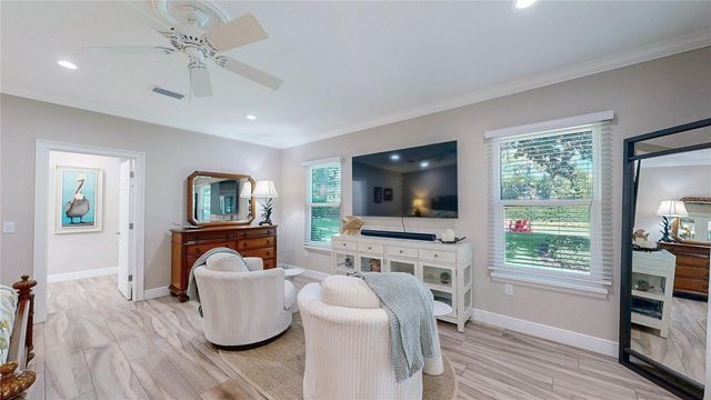 516 JENNIFER LANE, Windermere, FL 34786