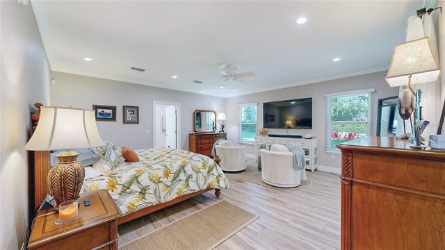 516 JENNIFER LANE, Windermere, FL 34786