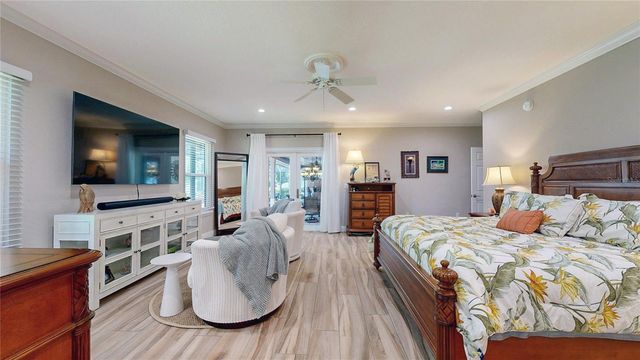 516 JENNIFER LANE, Windermere, FL 34786