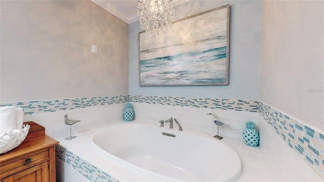 516 JENNIFER LANE, Windermere, FL 34786
