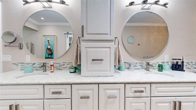 516 JENNIFER LANE, Windermere, FL 34786