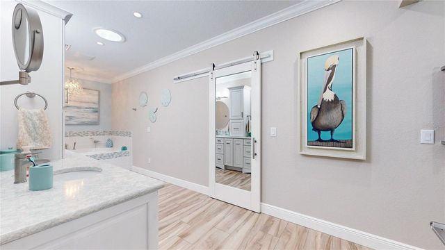 516 JENNIFER LANE, Windermere, FL 34786