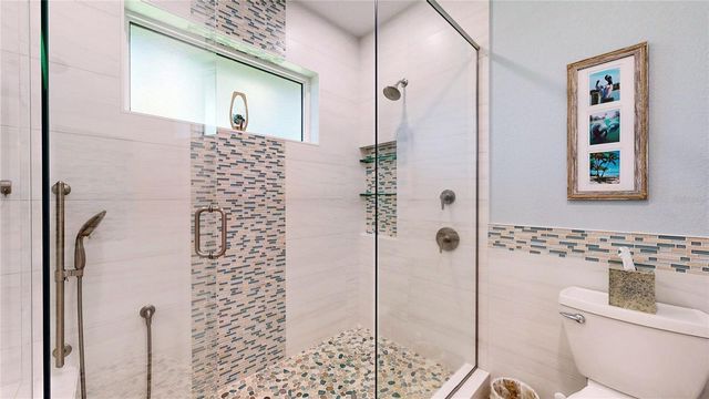 516 JENNIFER LANE, Windermere, FL 34786