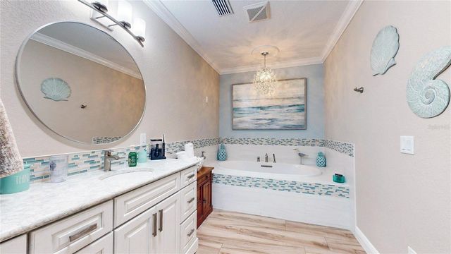 516 JENNIFER LANE, Windermere, FL 34786