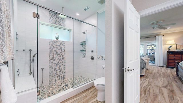 516 JENNIFER LANE, Windermere, FL 34786