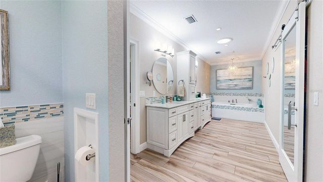 516 JENNIFER LANE, Windermere, FL 34786