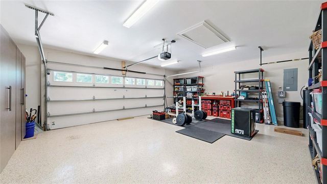 516 JENNIFER LANE, Windermere, FL 34786