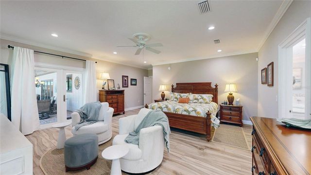 516 JENNIFER LANE, Windermere, FL 34786