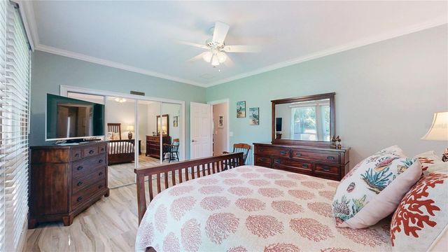 516 JENNIFER LANE, Windermere, FL 34786