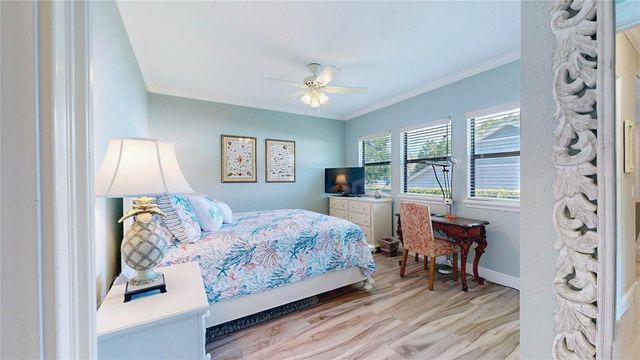 516 JENNIFER LANE, Windermere, FL 34786