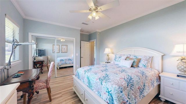 516 JENNIFER LANE, Windermere, FL 34786
