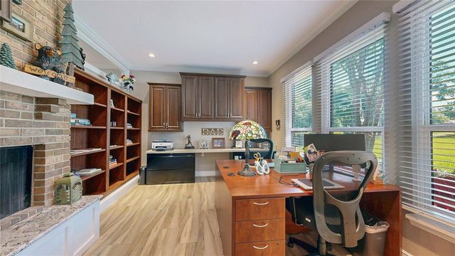516 JENNIFER LANE, Windermere, FL 34786