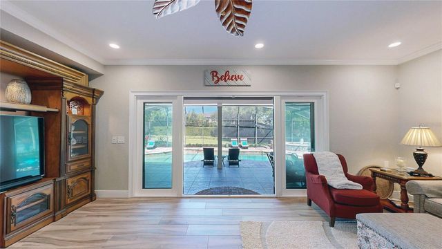 516 JENNIFER LANE, Windermere, FL 34786