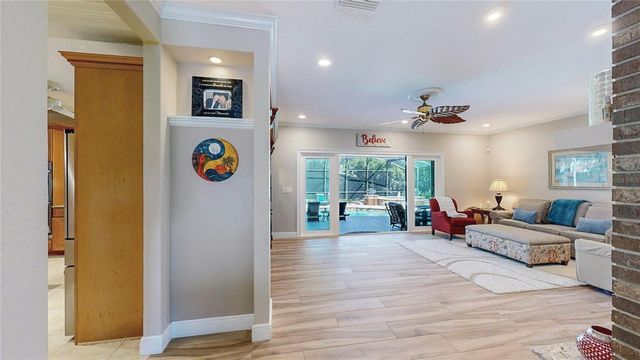 516 JENNIFER LANE, Windermere, FL 34786